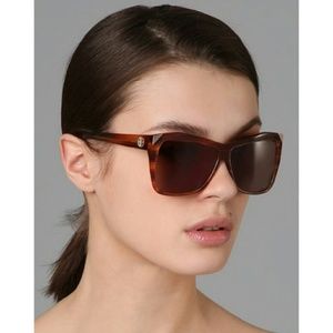 House of Harlow Marie Sunglasses